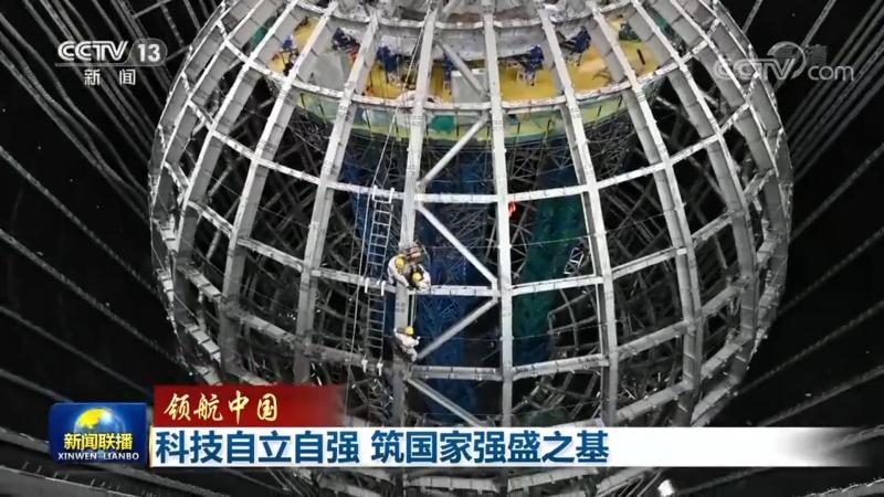 金融软件稳定性测试的关键步骤与要点**