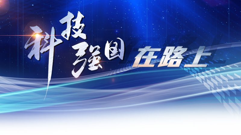 数据中台：构建高效数据治理的基石**