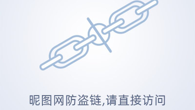 企业数字化平台搭建：十大品牌背后的技术解析