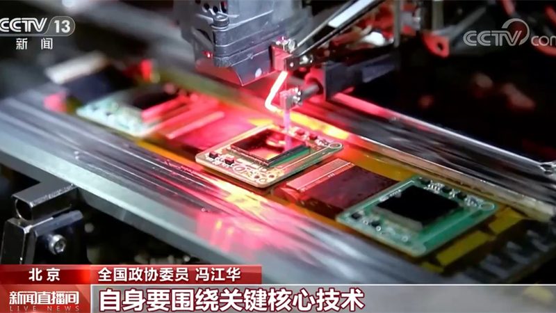 大数据分析岗位外包：企业提升效率的明智之选**
