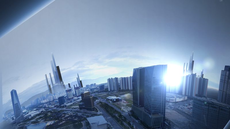 解码人工智能：实战中常用模型参数解析