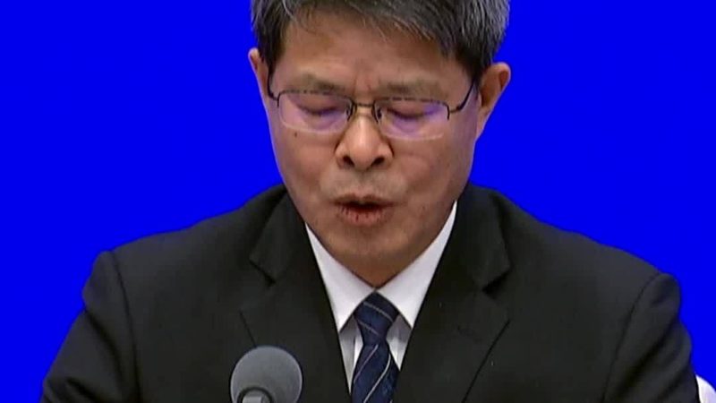 成都软件测试公司实习招聘，这些要求你了解