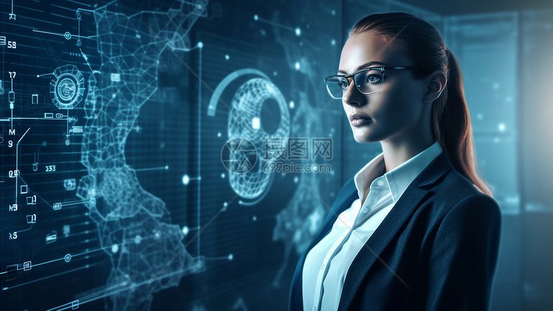 数据仓库在现代企业中的关键角色：腾讯云方案解析