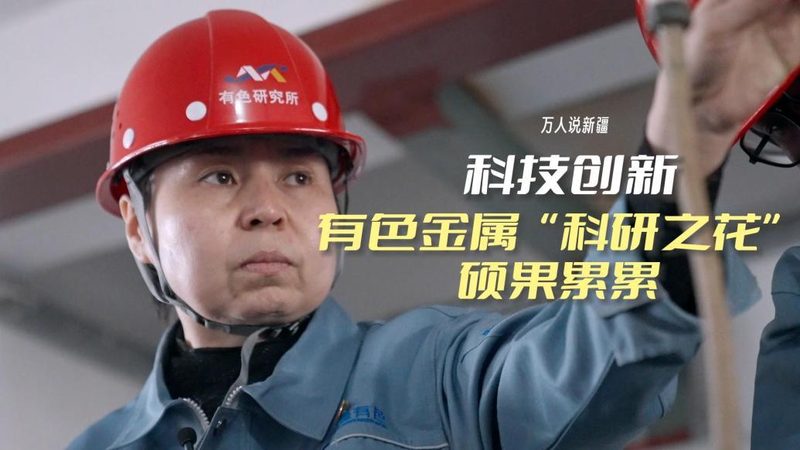 小标题：DevOps工具的关键功能