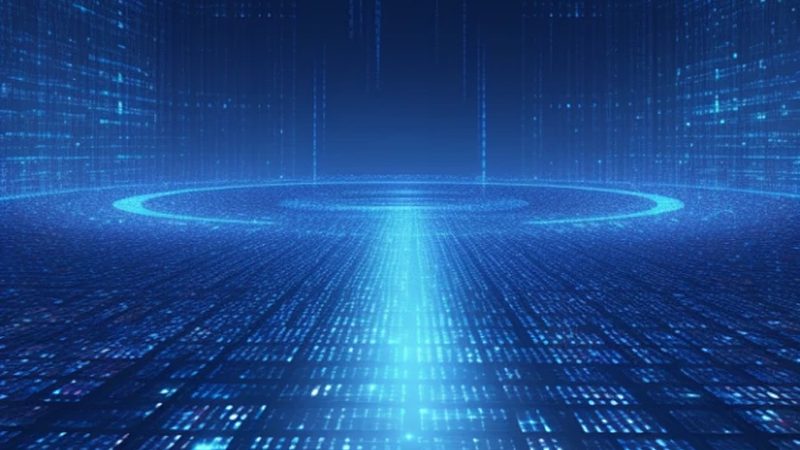 Tableau数据连接方法解析：高效数据可视化的关键步骤