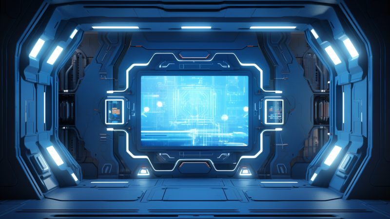 高新技术企业本科以上学历占比要求