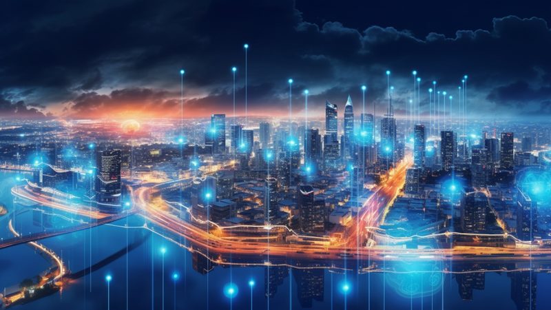 API网关安全策略：守护企业数据安全的坚实屏障