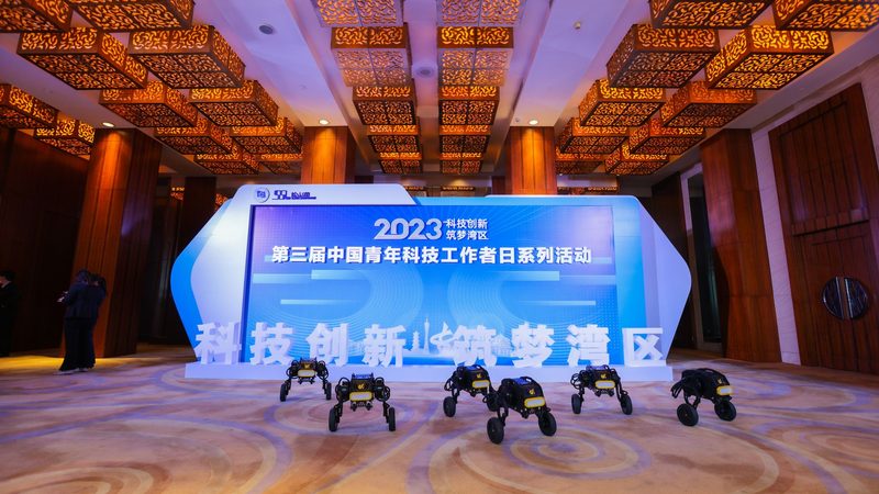 乳制品车间智能化改造：揭秘提升效率的关键步骤**
